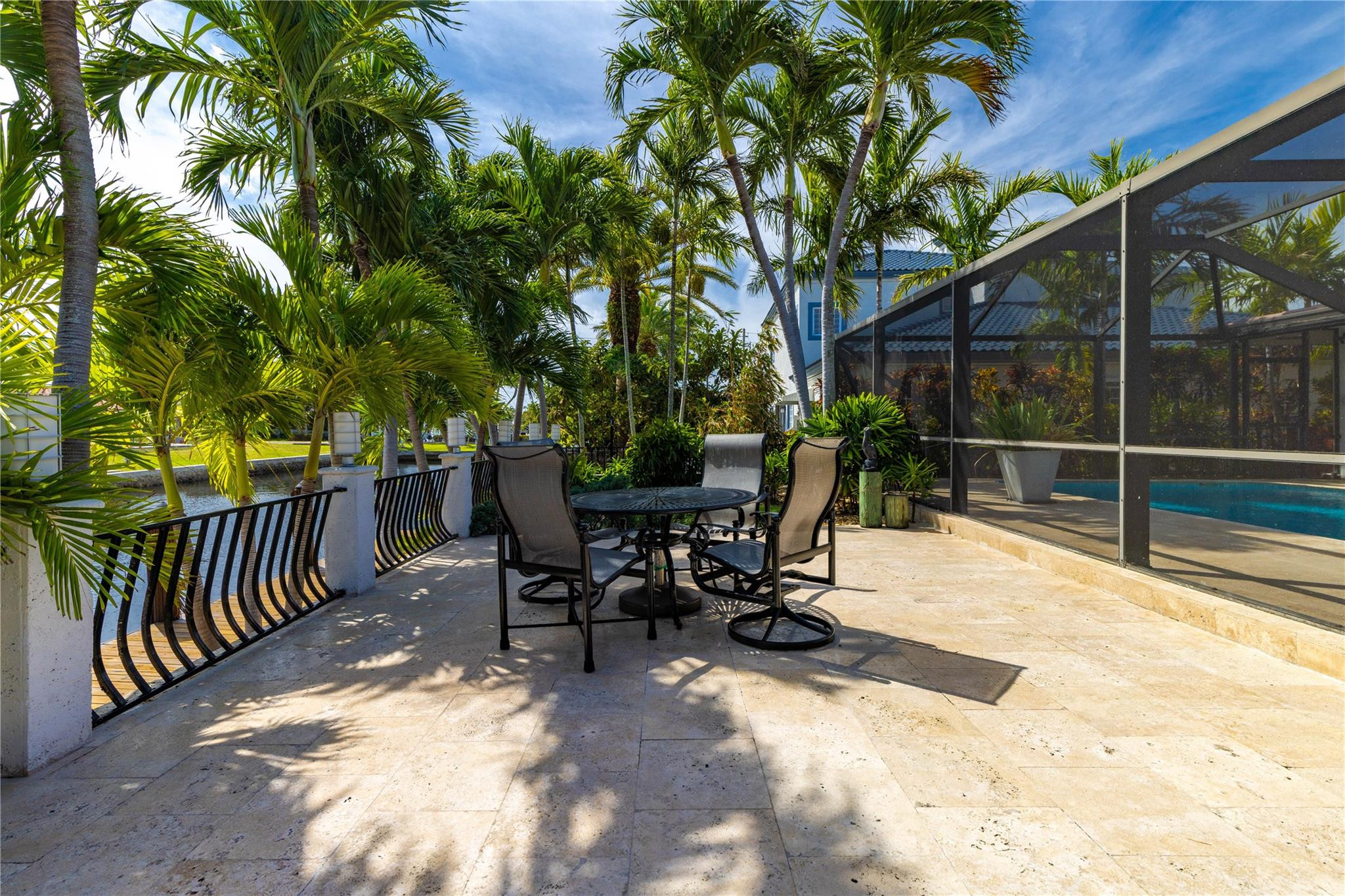 3910 Northeast 23rd Terrace Lighthouse Point, FL 33064 - Photo 54 of 69 Photo 54