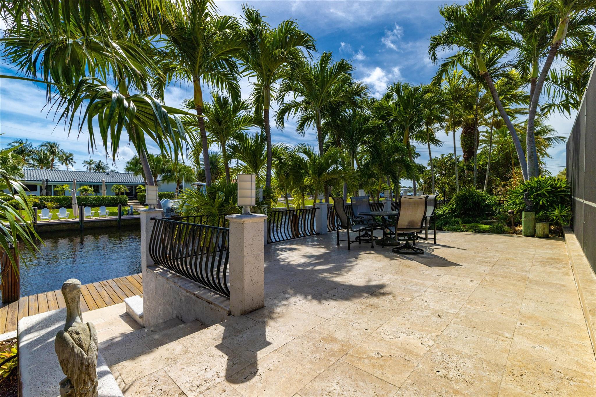 3910 Northeast 23rd Terrace Lighthouse Point, FL 33064 - Photo 55 of 69 Photo 55