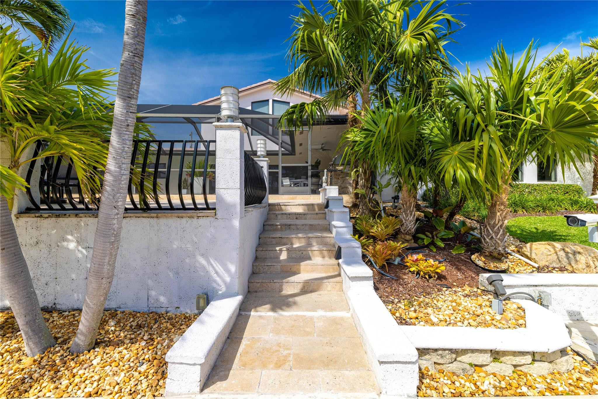 3910 Northeast 23rd Terrace Lighthouse Point, FL 33064 - Photo 56 of 69 Photo 56