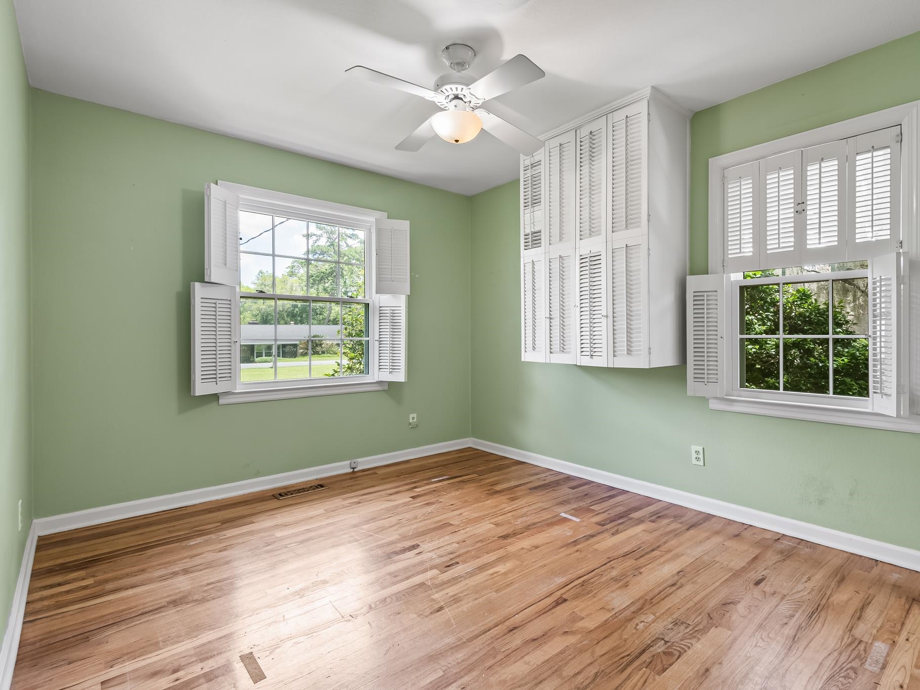 2607 Marston Road Tallahassee, FL 32308 - Photo 19 of 41