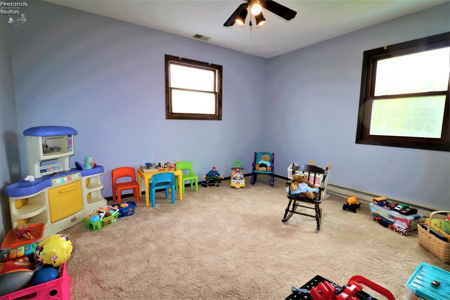 3200 Hartland Center Road Collins, OH 44826 - Photo 19 of 26 Gallery Image 19