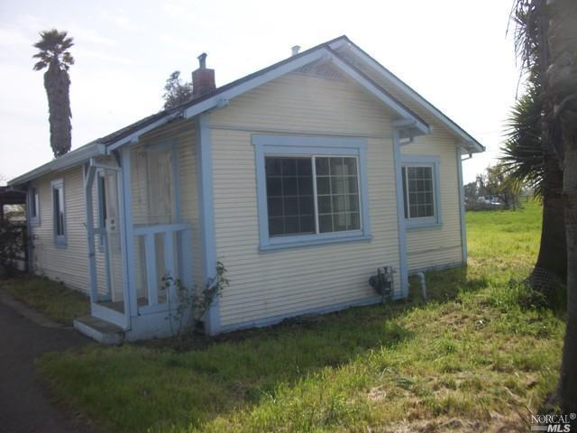 682 Todd Road Santa Rosa, CA 95407 - Photo 1 of 1 Gallery Image 1