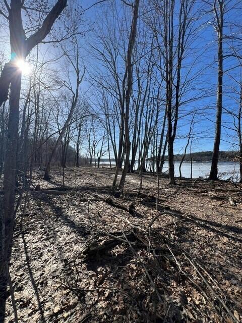 237 Old Cedar Grove Road Pittston, ME 04345 - Photo 9 of 29 1a