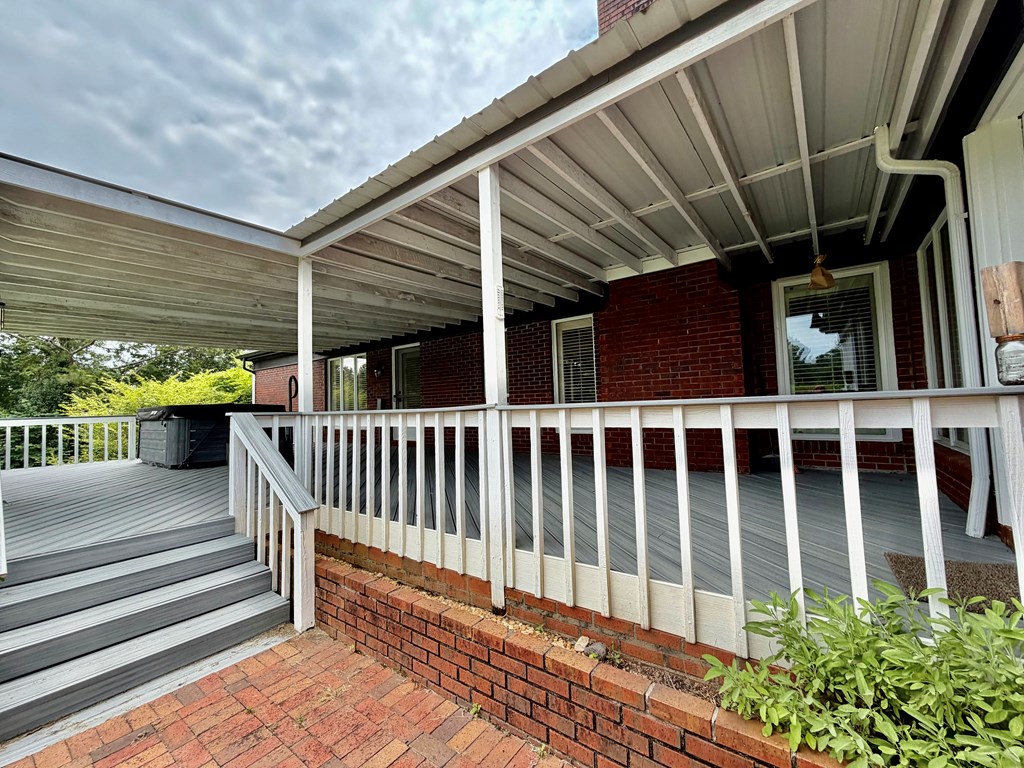 365 Ridgeway Road Waverly Hall, GA 31831 - Photo 18 of 71