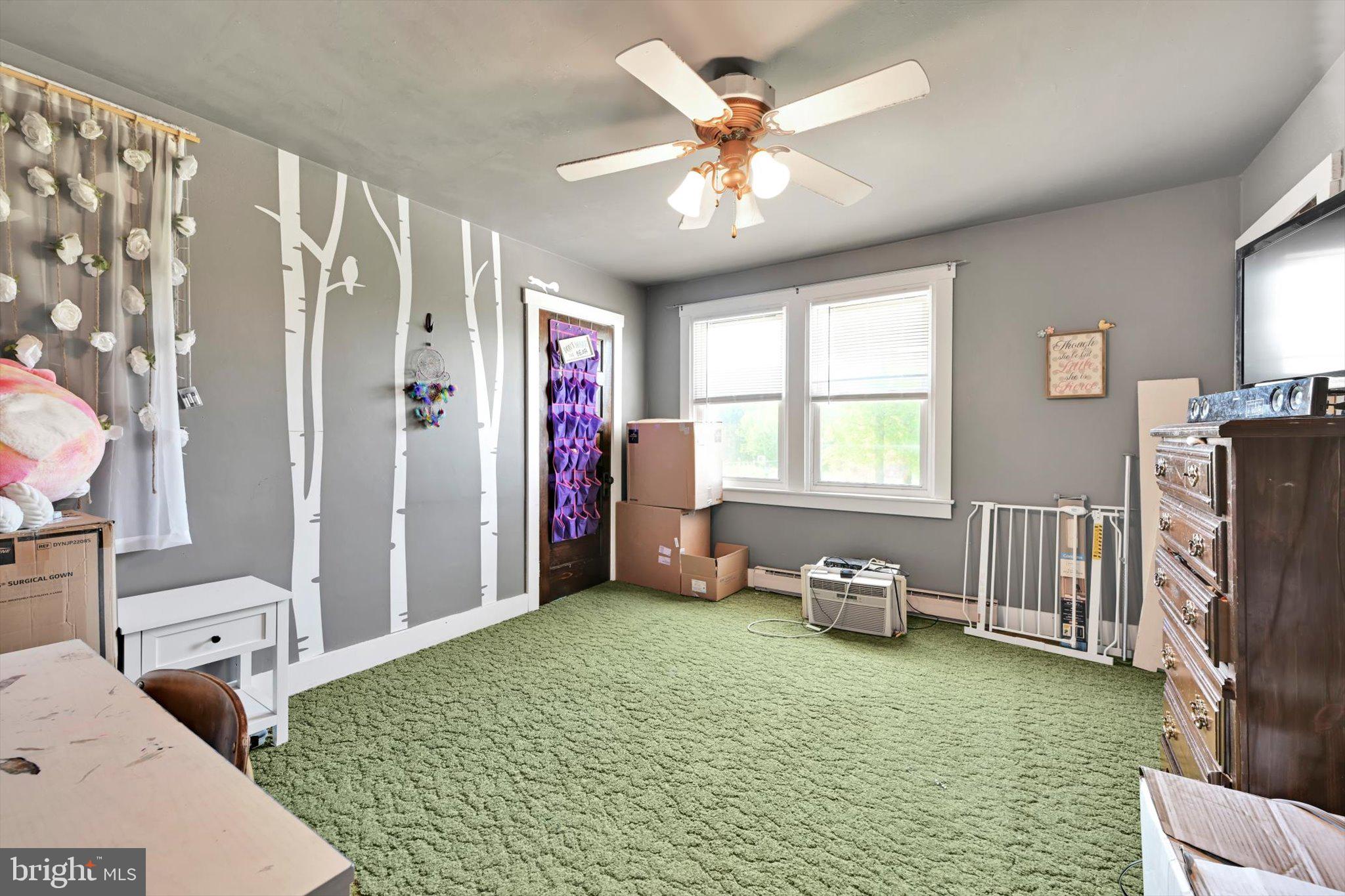 305 Gap Street Valley View, PA 17983 - Photo 24 of 36