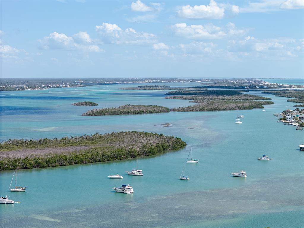 3491 Kacher Road North Port, FL 34288 - Photo 99 of 100