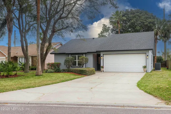 $3,400 | 401 Pheasant Run, Ponte Vedra Beach, FL 32082