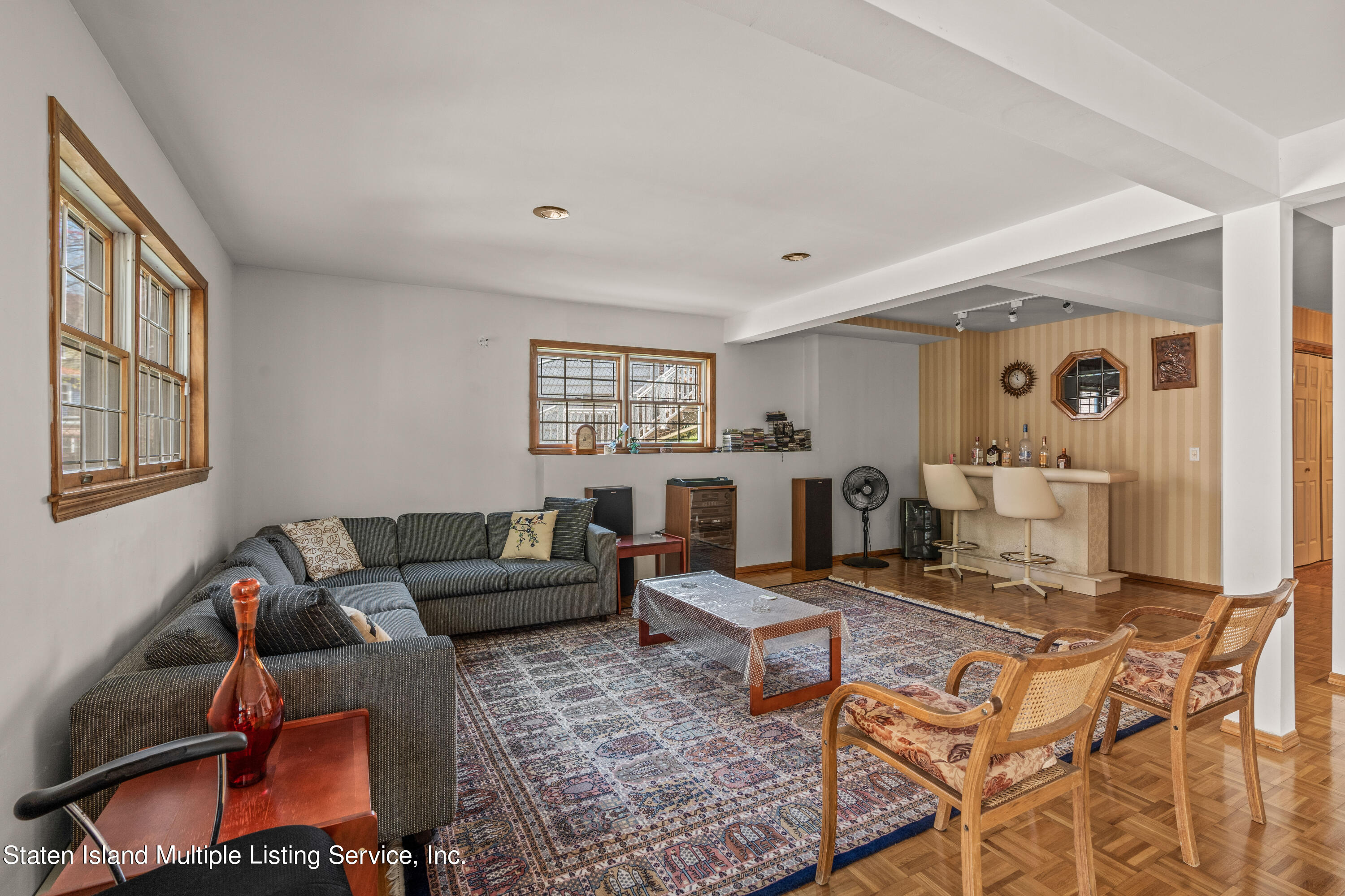 141 Grymes Hill Road Staten Island, NY 10301 - Photo 25 of 37 DSC09775