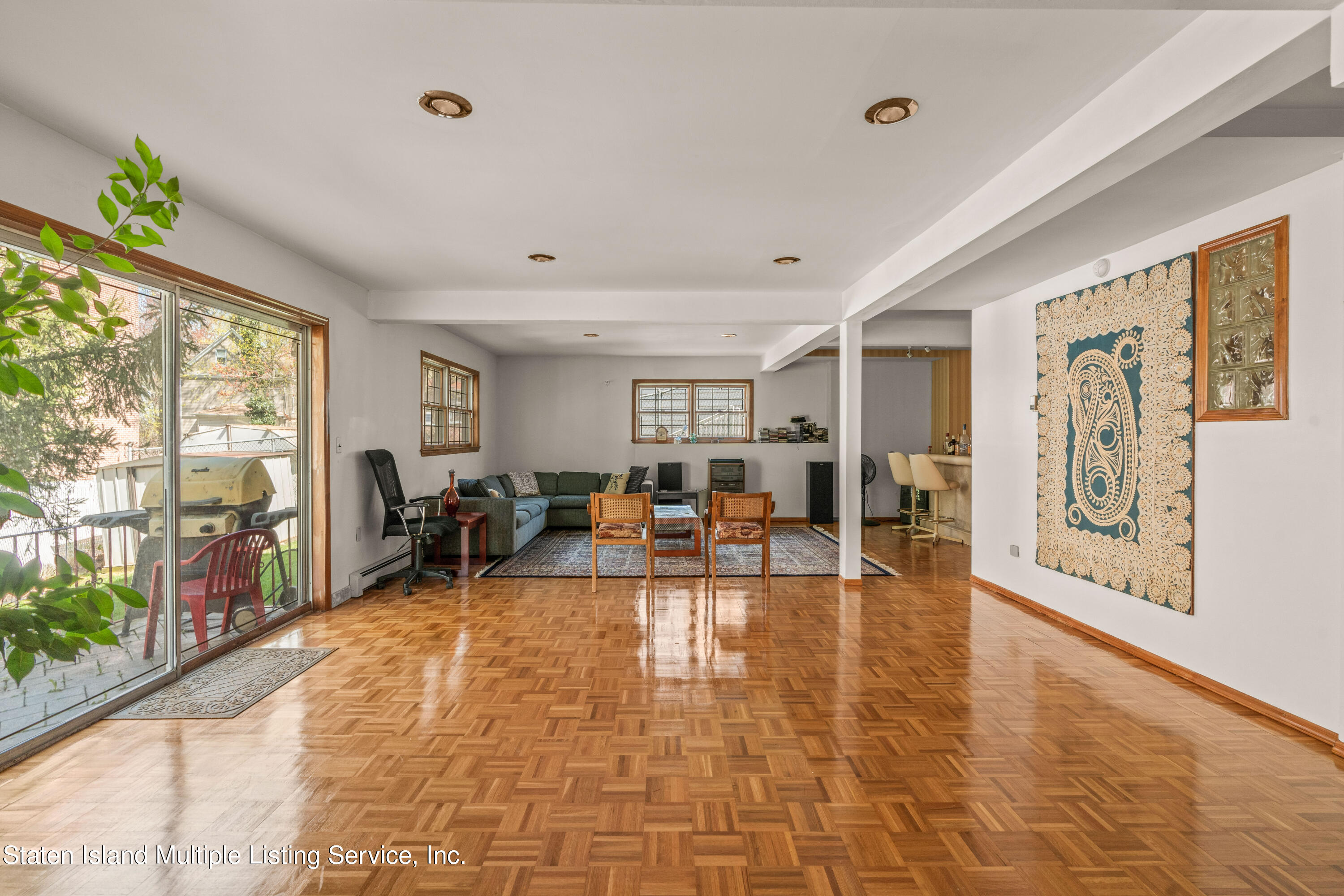 141 Grymes Hill Road Staten Island, NY 10301 - Photo 26 of 37 DSC09778