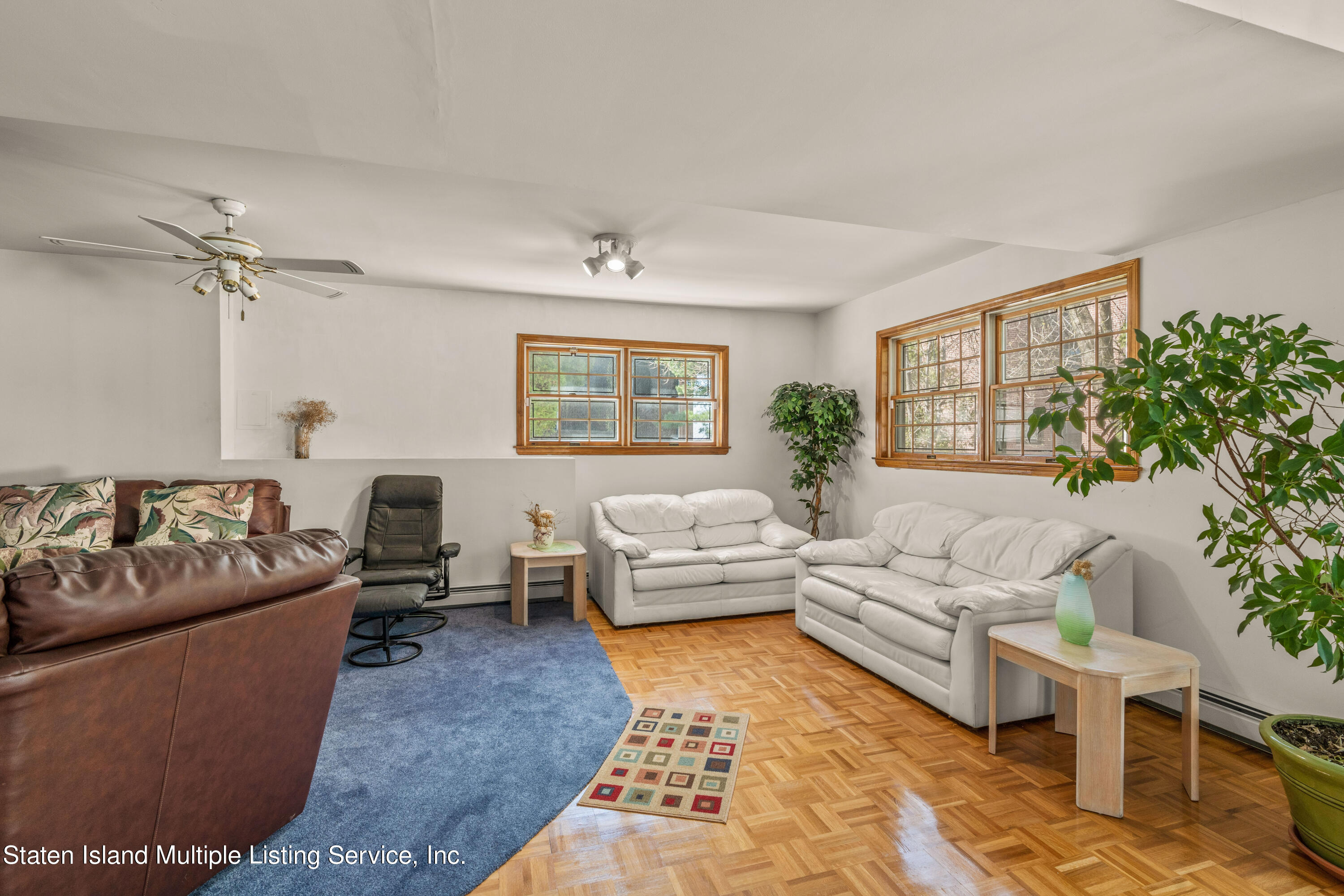 141 Grymes Hill Road Staten Island, NY 10301 - Photo 28 of 37 DSC09784