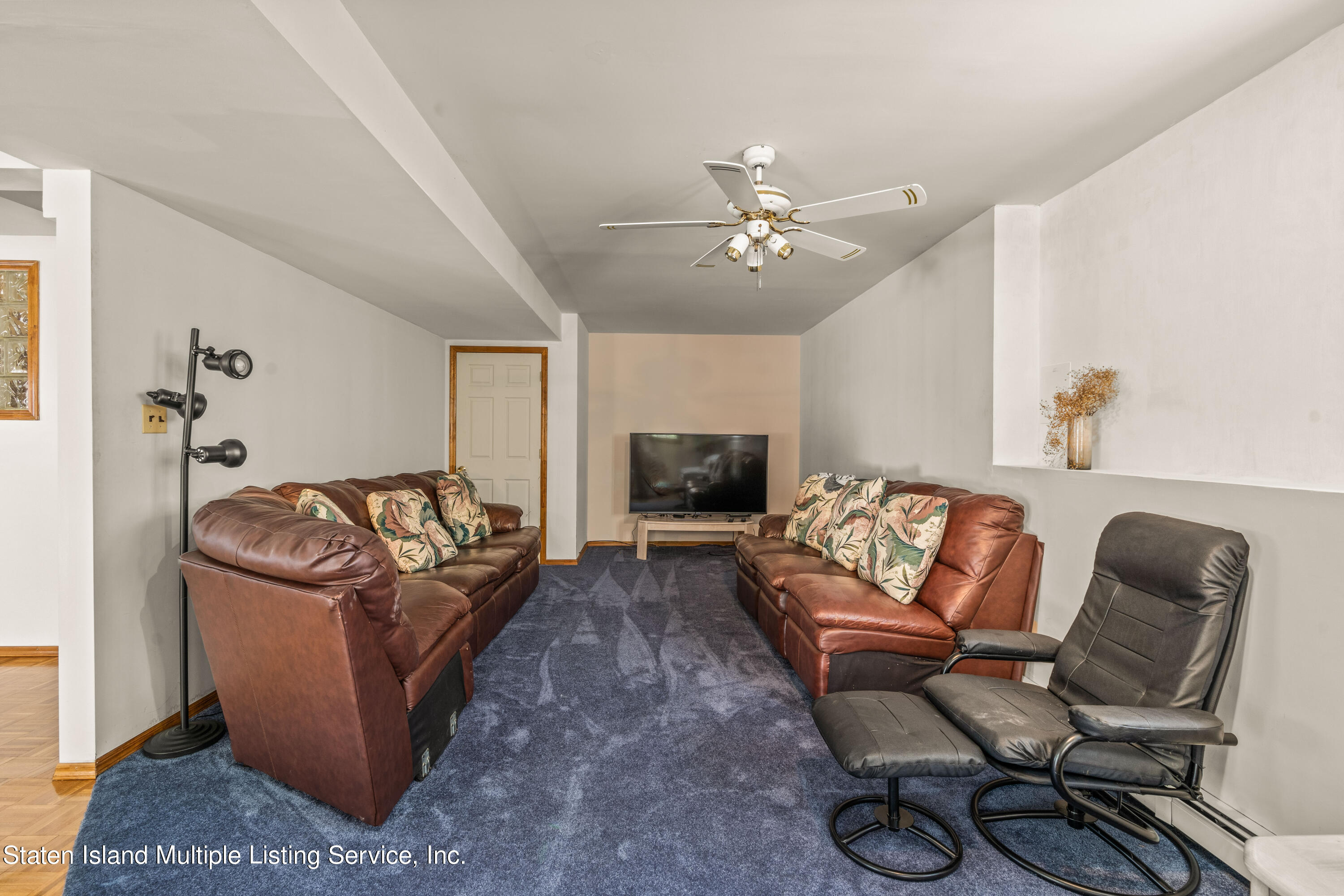 141 Grymes Hill Road Staten Island, NY 10301 - Photo 29 of 37 DSC09790