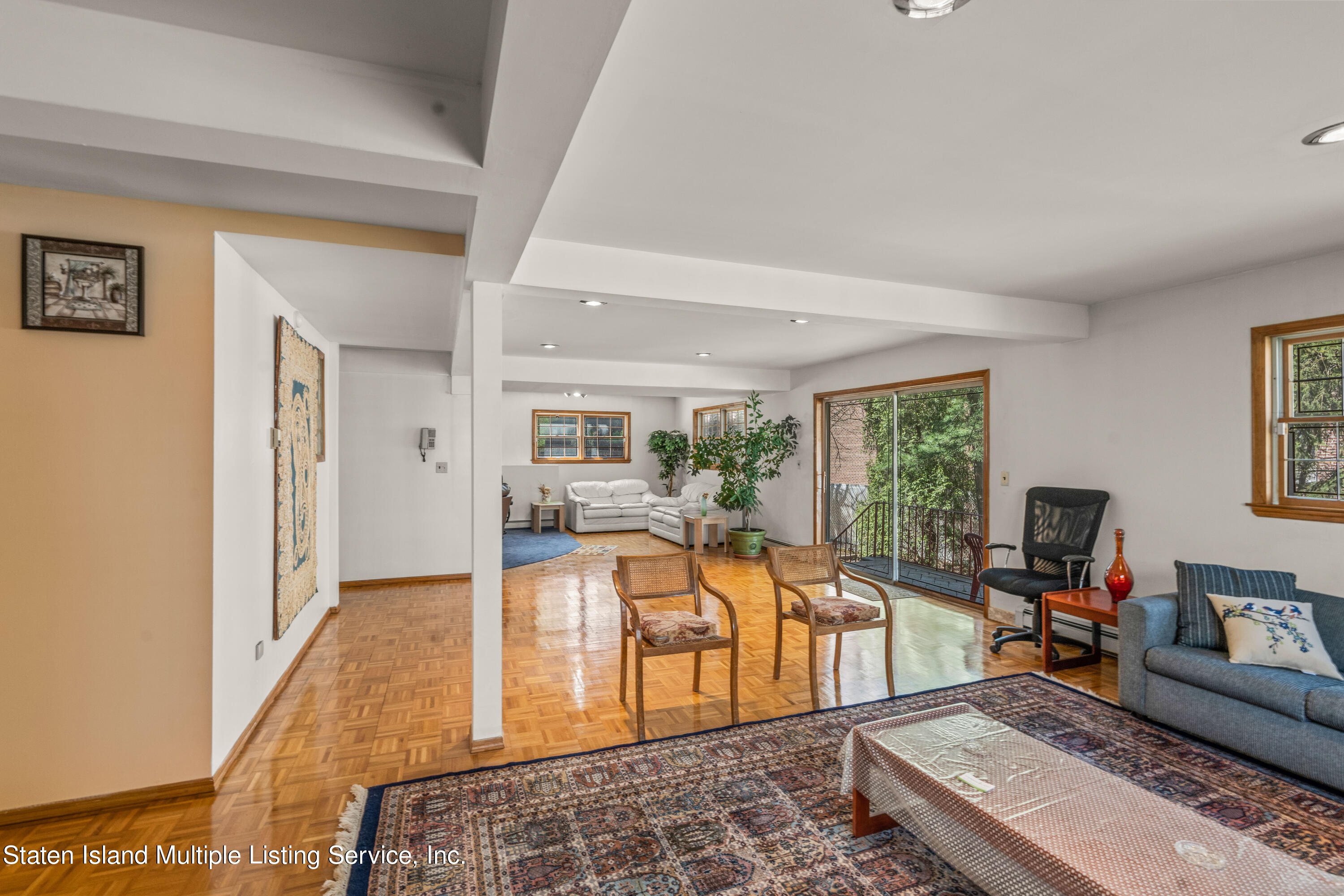 141 Grymes Hill Road Staten Island, NY 10301 - Photo 34 of 37 DSC09826