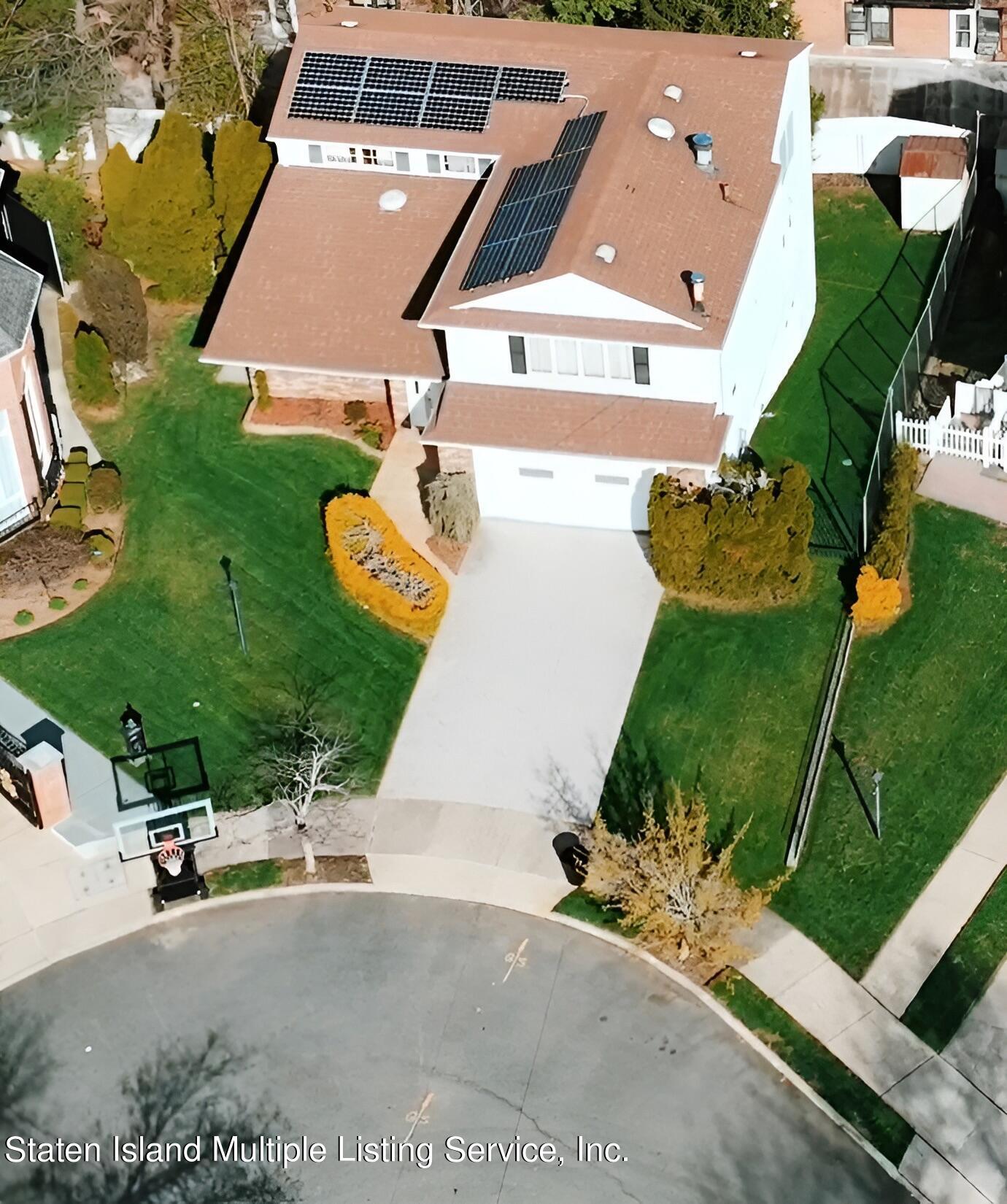 141 Grymes Hill Road Staten Island, NY 10301 - Photo 37 of 37 image2 (4)