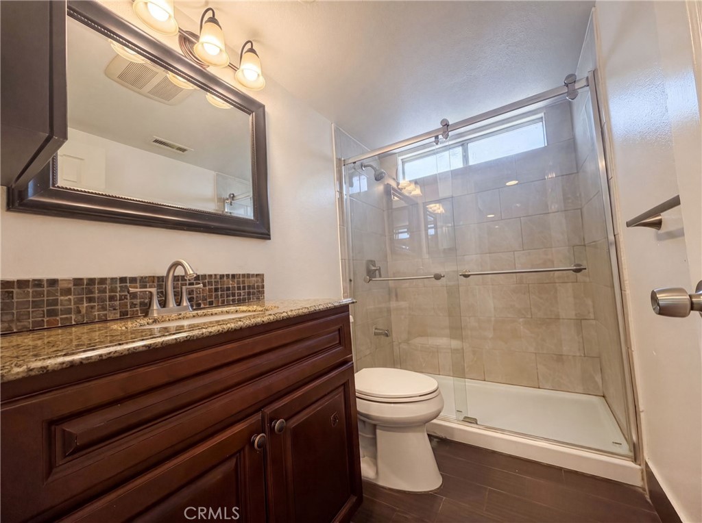 922 West Craig Street Rialto, CA 92377 - Photo 25 of 32