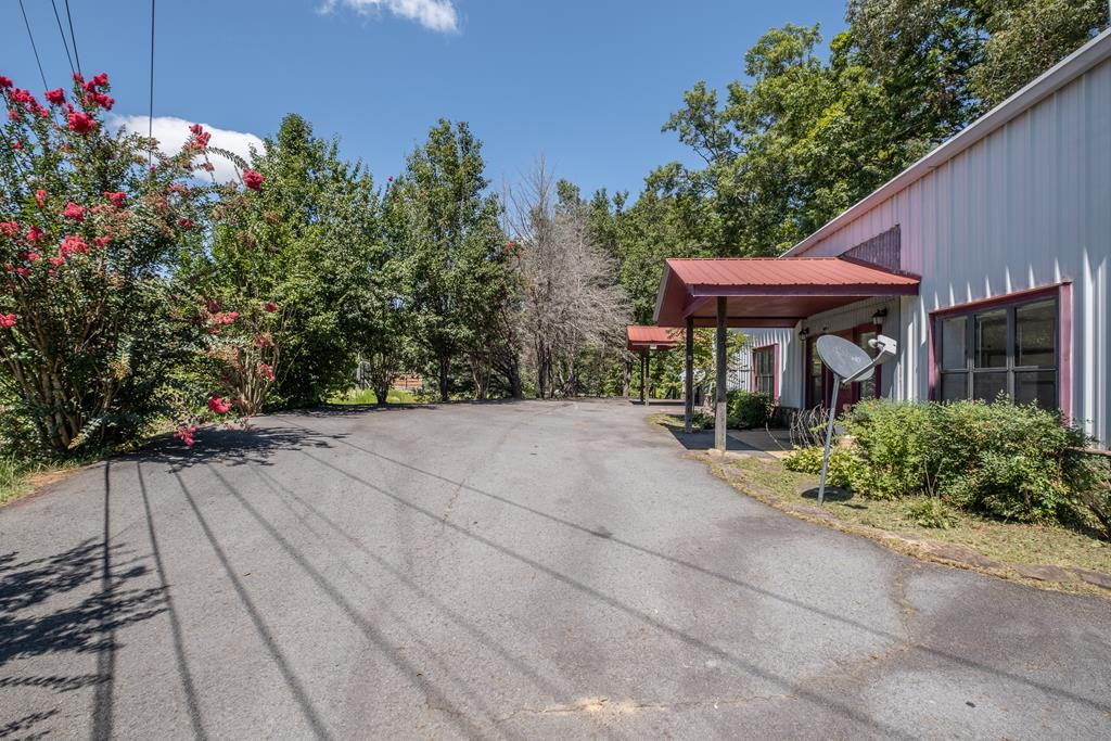 75 Gold Branch Road Murphy, NC 28906 - Photo 60 of 61