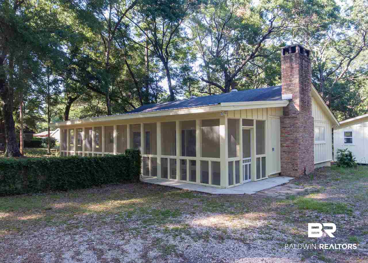14126 River Oaks Drive Foley, AL 36535 - Photo 1 of 42