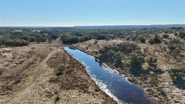 a view of a city with mountain view