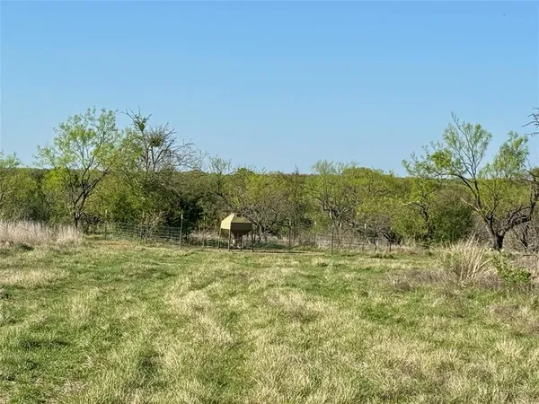 a view of lake view and mountain view