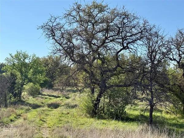a view of swimming pool with a lake view