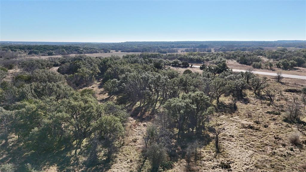 9455 County Road 189 Bangs, TX 76823 - Photo 27 of 40 an aerial view of multiple house