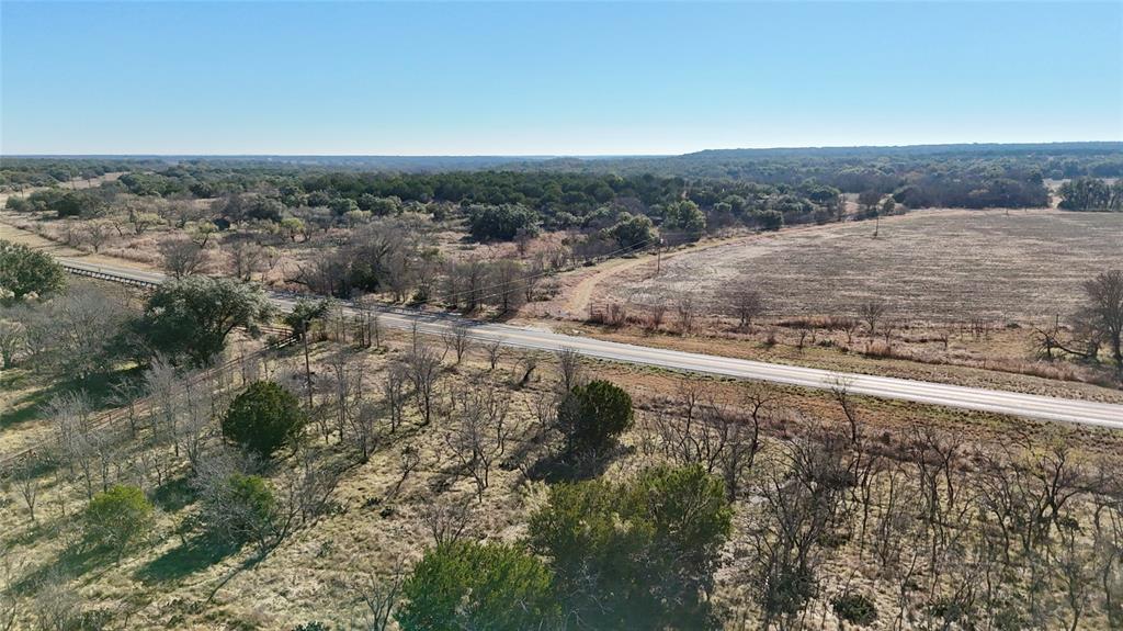 9455 County Road 189 Bangs, TX 76823 - Photo 29 of 40 a view of a beach with a yard
