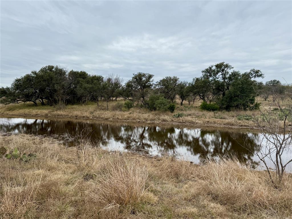 9455 County Road 189 Bangs, TX 76823 - Photo 33 of 40 a view of a lake view