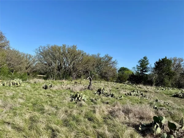 $1,018,200 | 9455 County Road 189, Brownwood, TX 76801