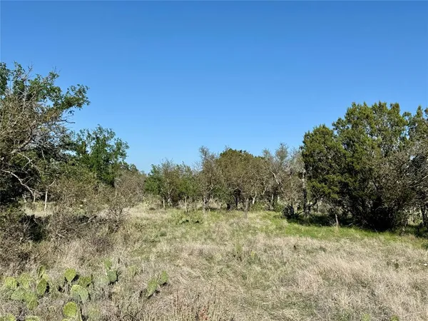 $1,018,200 | 9455 County Road 189, Brownwood, TX 76801