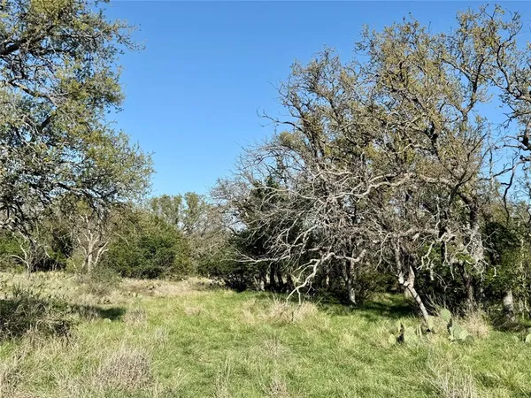 $1,018,200 | 9455 County Road 189, Brownwood, TX 76801