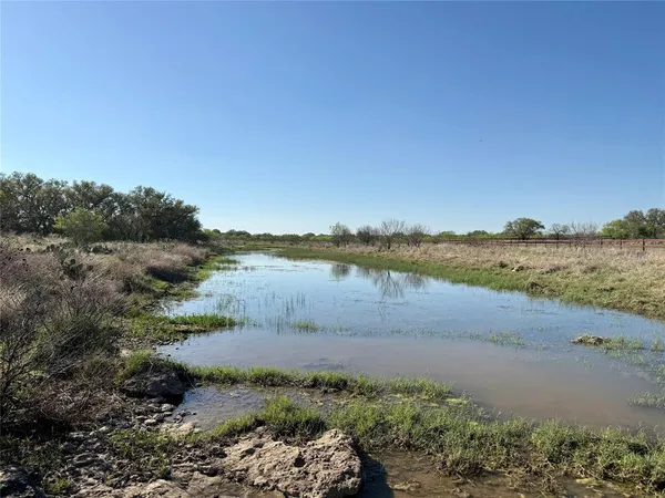 $1,018,200 | 9455 County Road 189, Brownwood, TX 76801