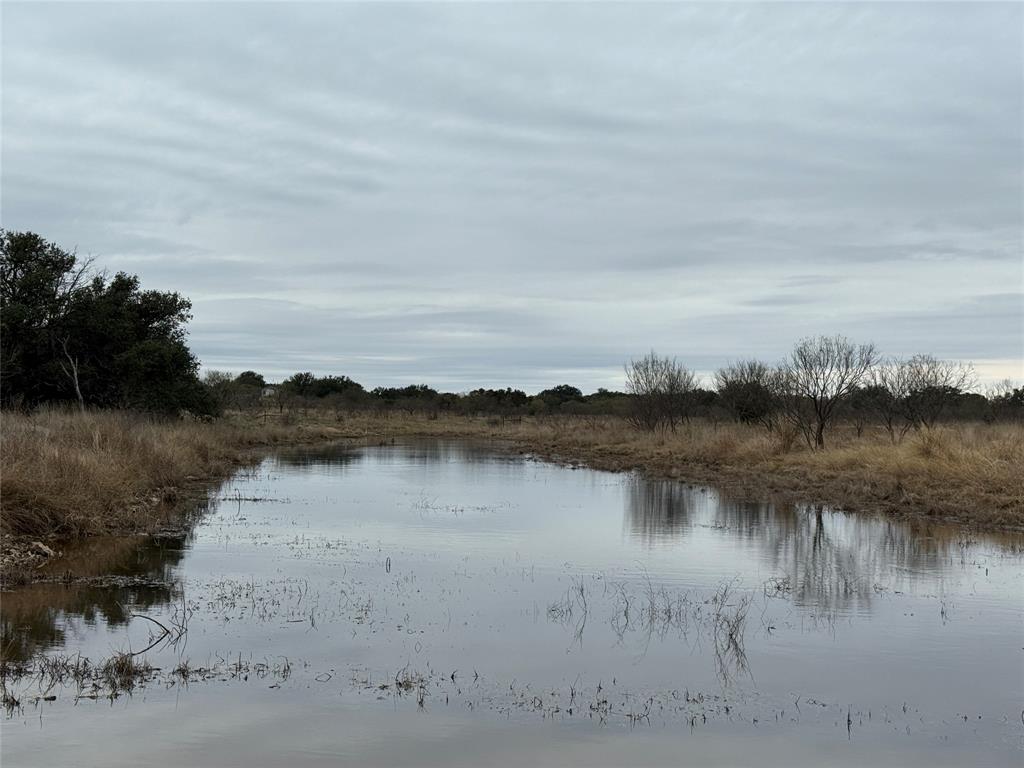 9455 County Road 189 Bangs, TX 76823 - Photo 7 of 40 a view of lake