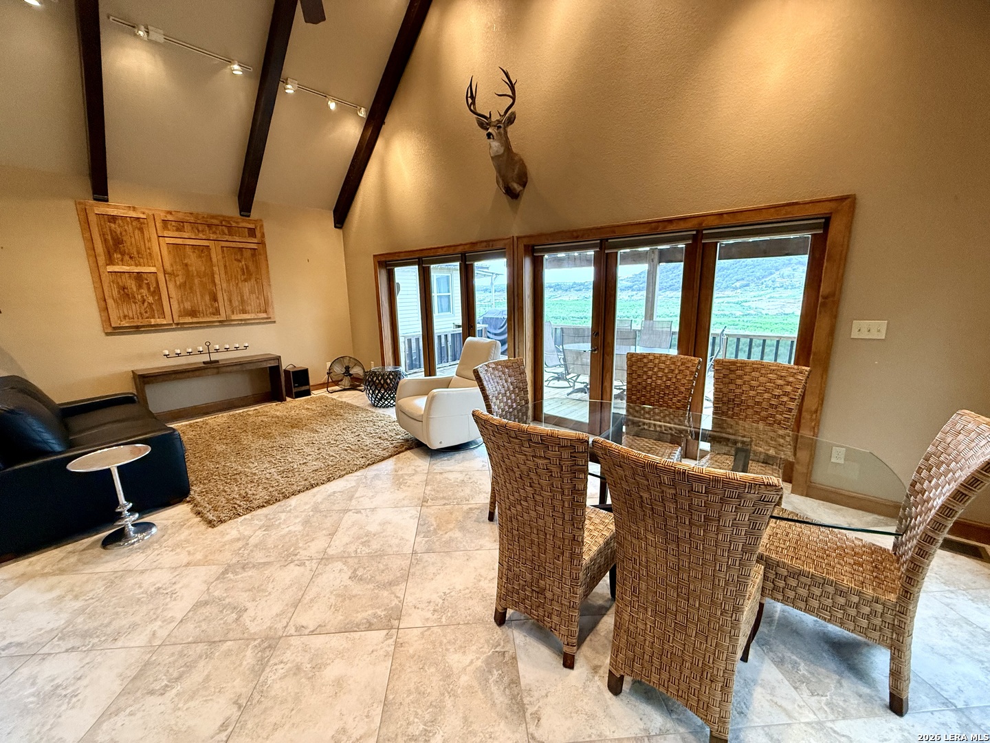 1923 Pebble Beach Road Lakehills, TX 78063 - Photo 10 of 41