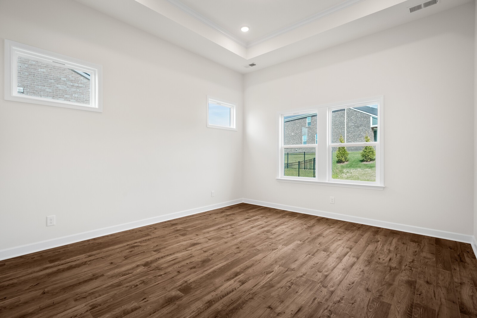 1721 Merkel Road Columbia, TN 38401 - Photo 25 of 33 Gallery Image 25