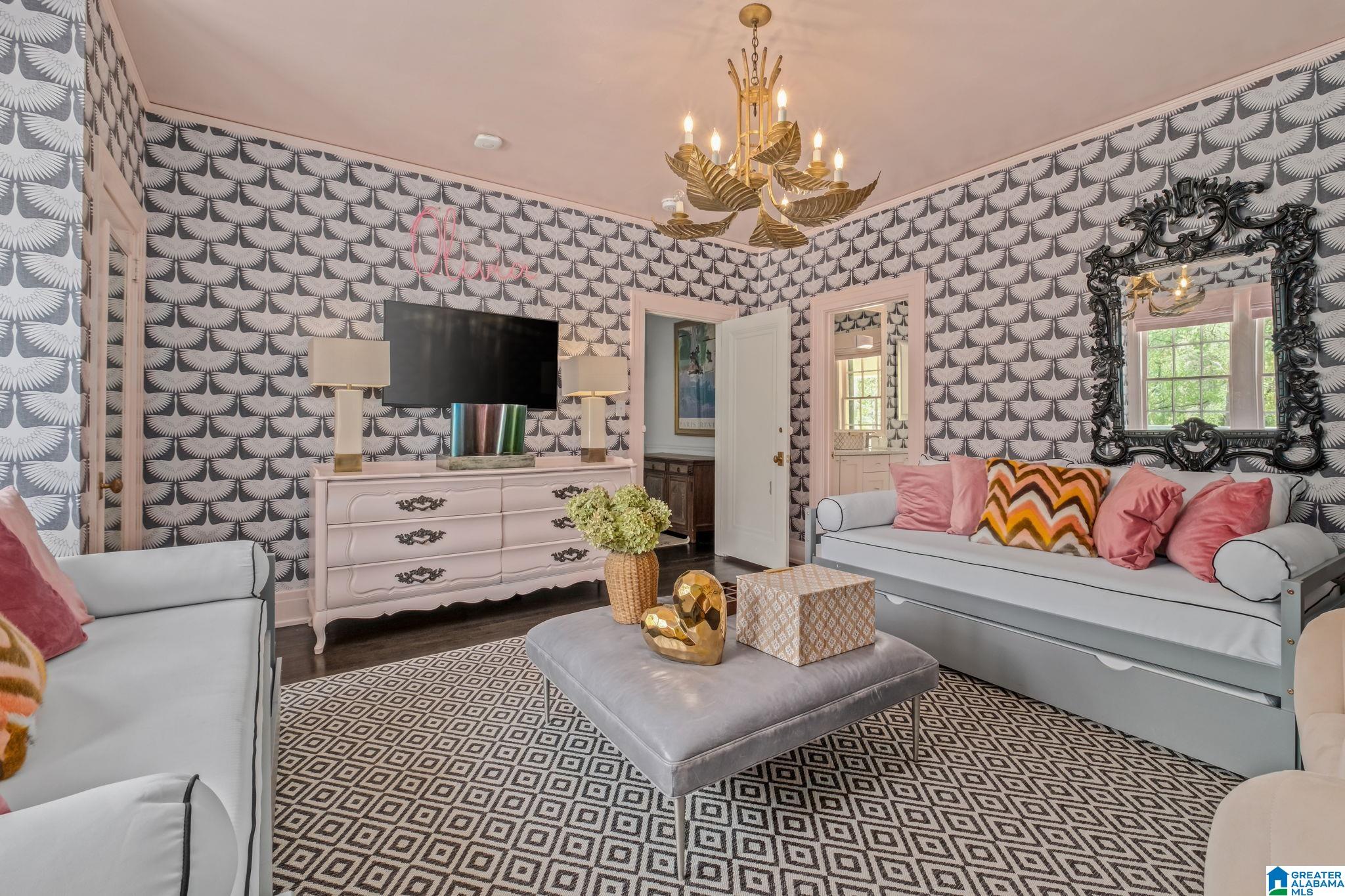 3346 Dell Road Birmingham, AL 35223 - Photo 53 of 96