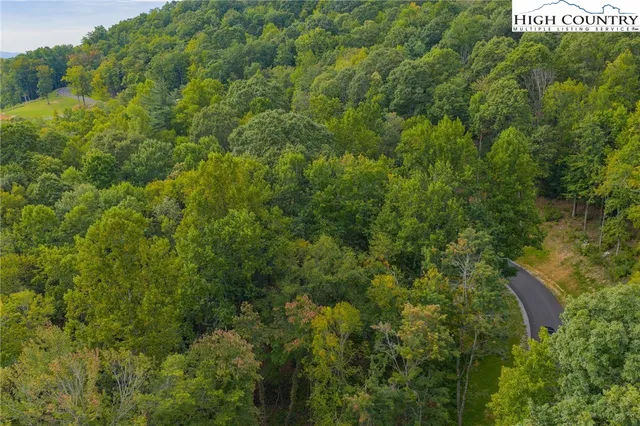 $129,900 | Lot 49 Wildcat Wilderness Parkway, Deep Gap, NC 28618