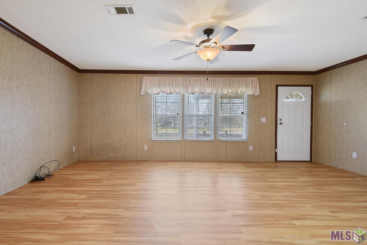 14337 Braud Road Gonzales, LA 70737 - Photo 3 of 11 Gallery Image 3