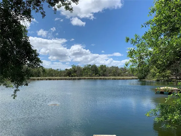 $645,000 | 1045 North Cres Drive, Crystal River, FL 34429