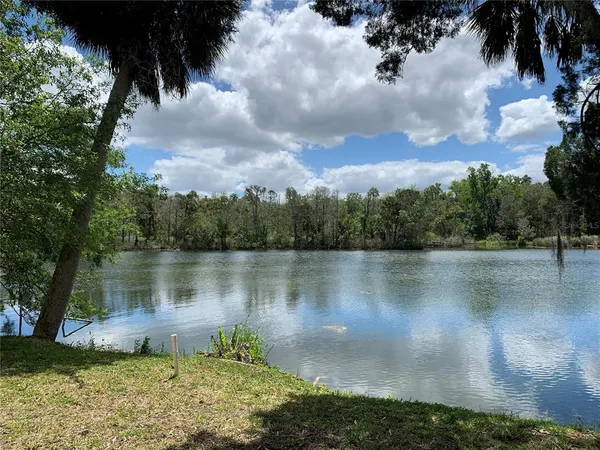 $645,000 | 1045 North Cres Drive, Crystal River, FL 34429