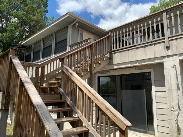 $645,000 | 1045 North Cres Drive, Crystal River, FL 34429