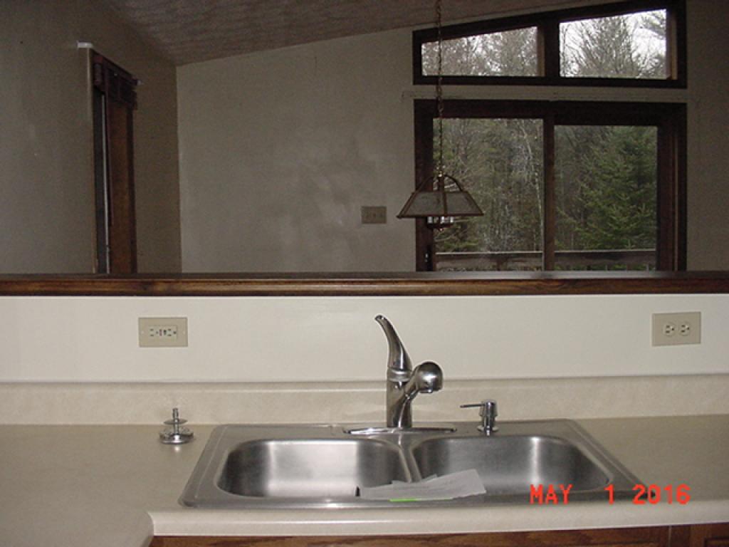 1070 Anderson Road Peru, VT 05152 - Photo 14 of 20