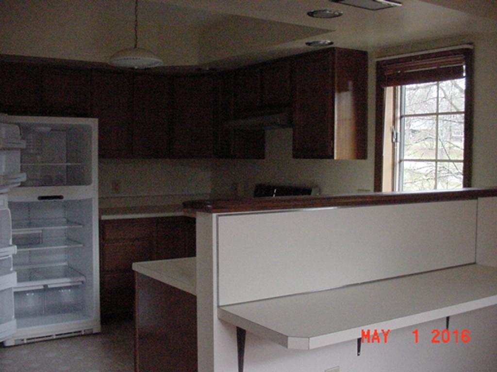 1070 Anderson Road Peru, VT 05152 - Photo 4 of 20