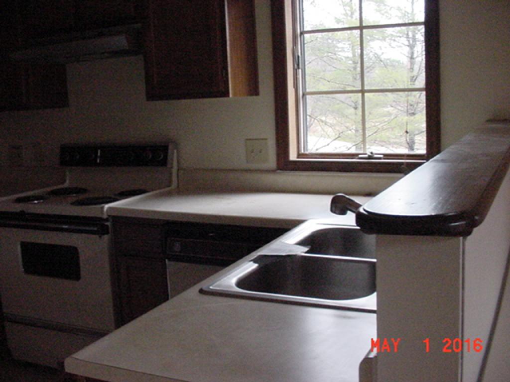 1070 Anderson Road Peru, VT 05152 - Photo 5 of 20