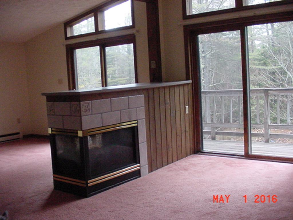 1070 Anderson Road Peru, VT 05152 - Photo 8 of 20