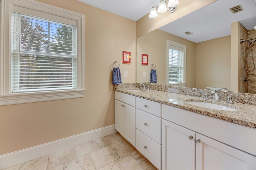 15 Notre Dame Road Bedford, MA 01730 - Photo 8 of 10 Gallery Image 8