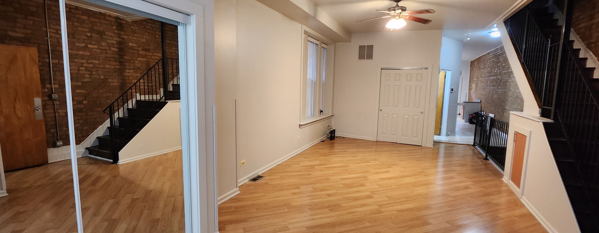 520 West 66th Street Chicago, IL 60621 - Photo 6 of 23 Gallery Image 6