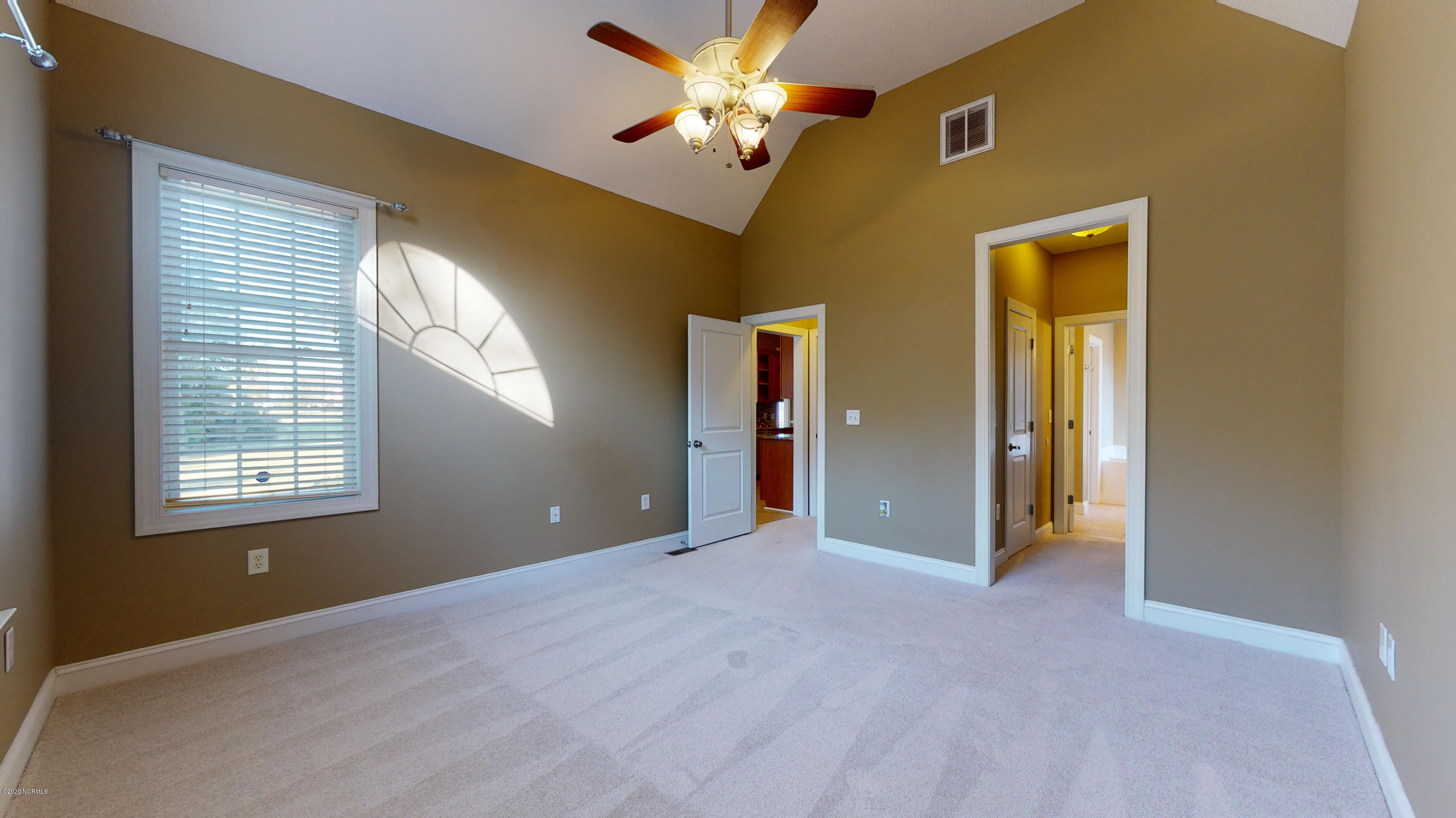 3024 Foxhall Road Farmville, NC 27828 - Photo 23 of 54 Master