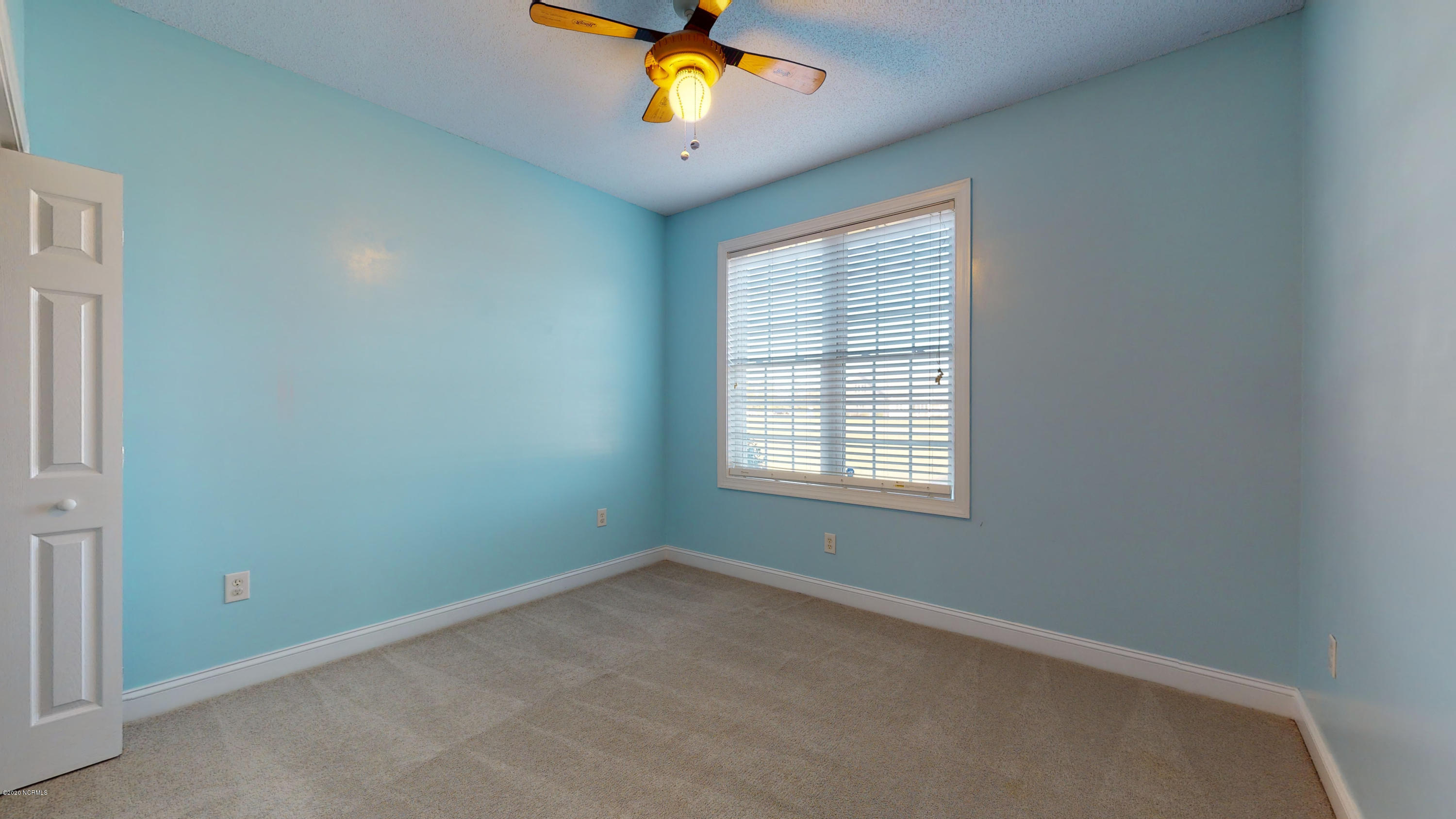 3024 Foxhall Road Farmville, NC 27828 - Photo 27 of 54 Bedroom2