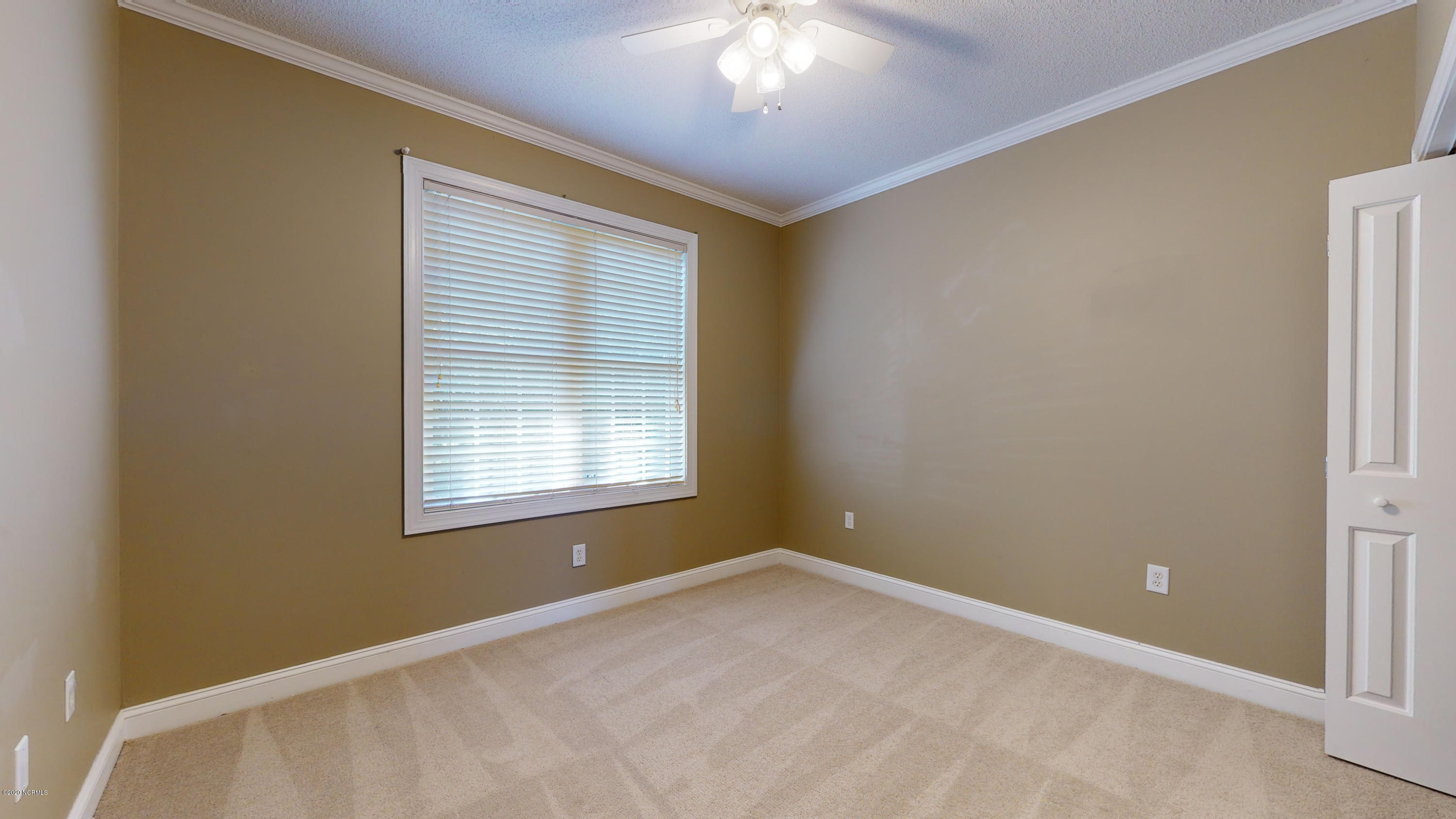 3024 Foxhall Road Farmville, NC 27828 - Photo 30 of 54 Bedroom3