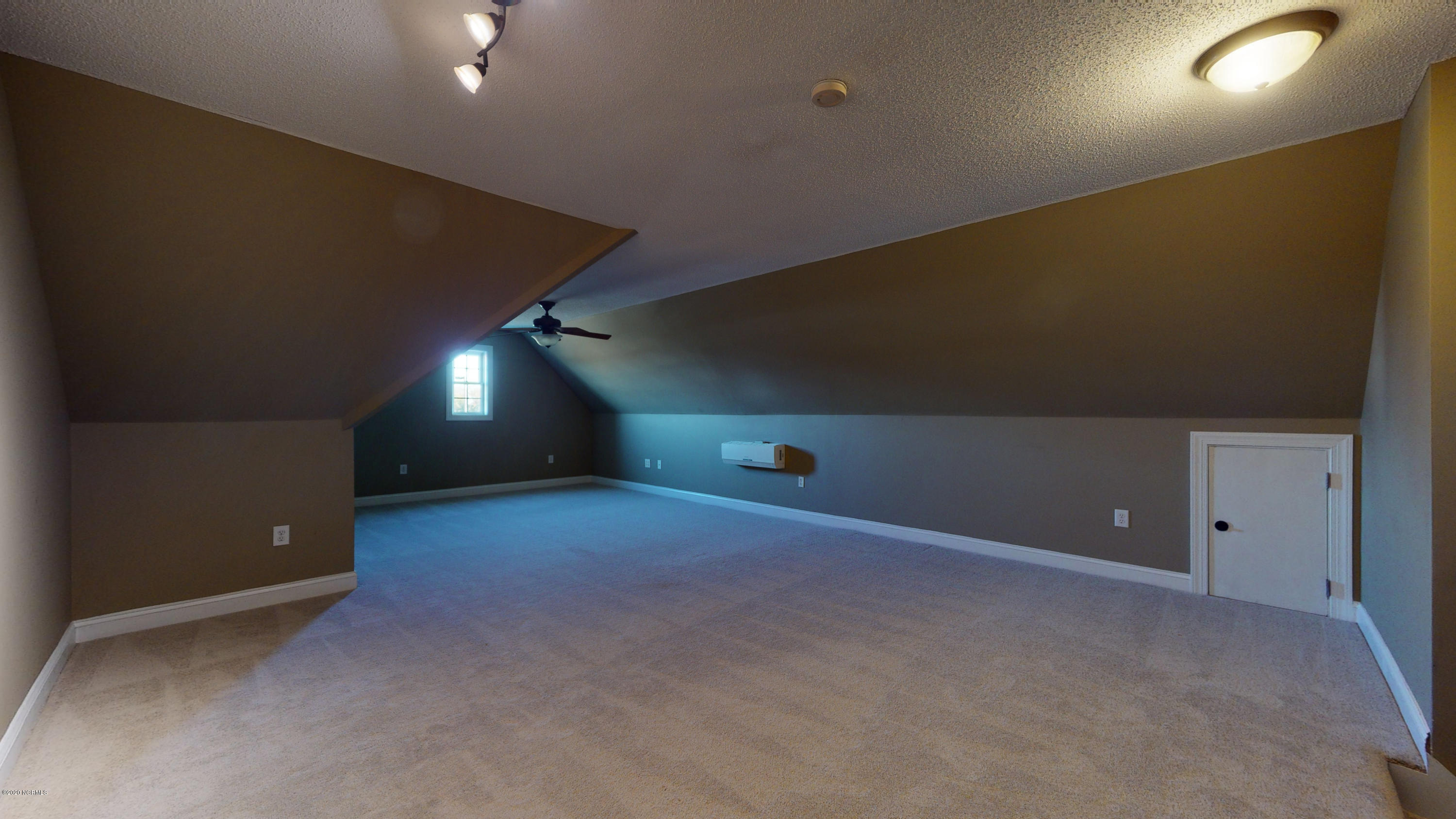 3024 Foxhall Road Farmville, NC 27828 - Photo 32 of 54 Bonus