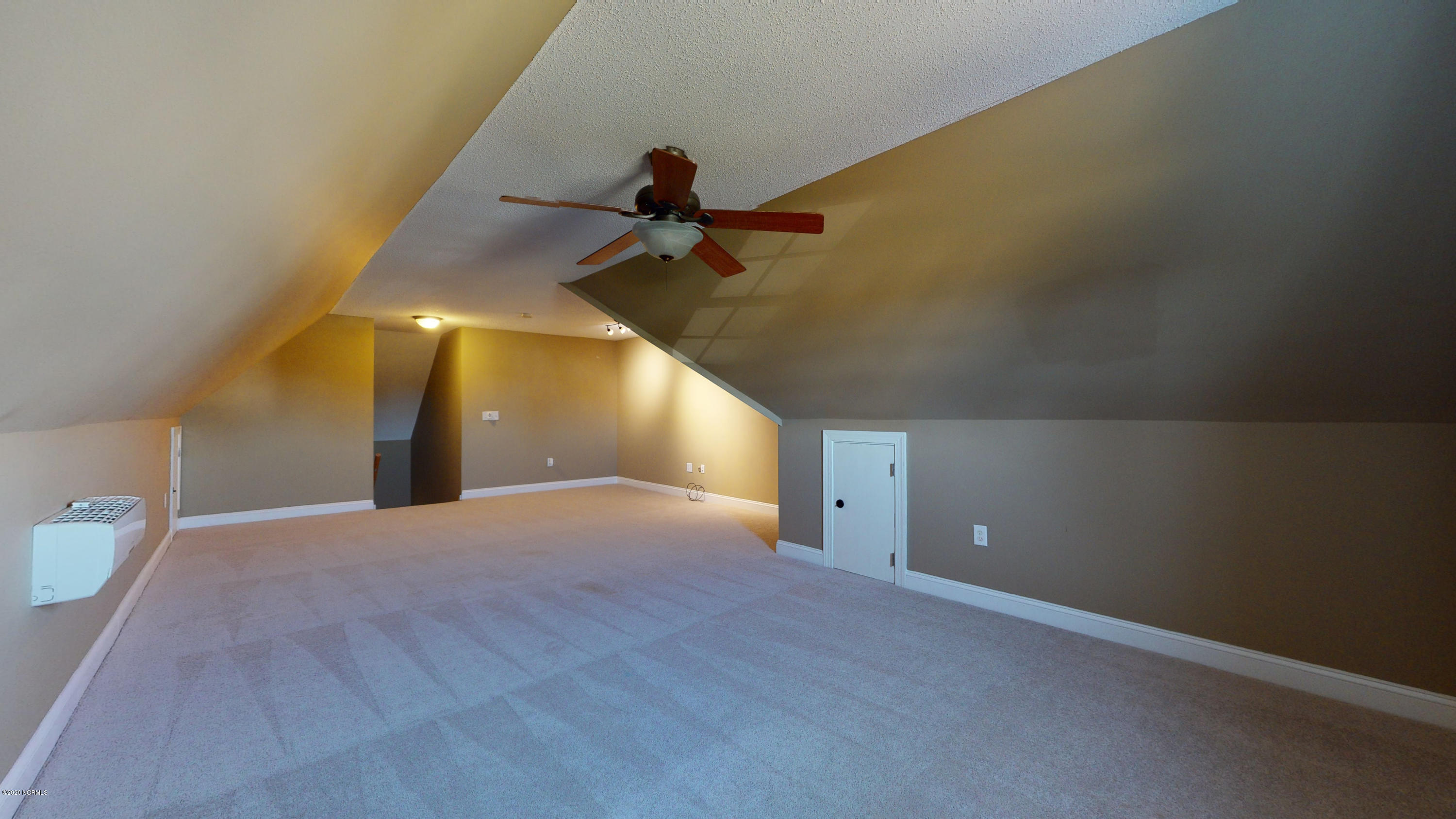3024 Foxhall Road Farmville, NC 27828 - Photo 33 of 54 Bonus